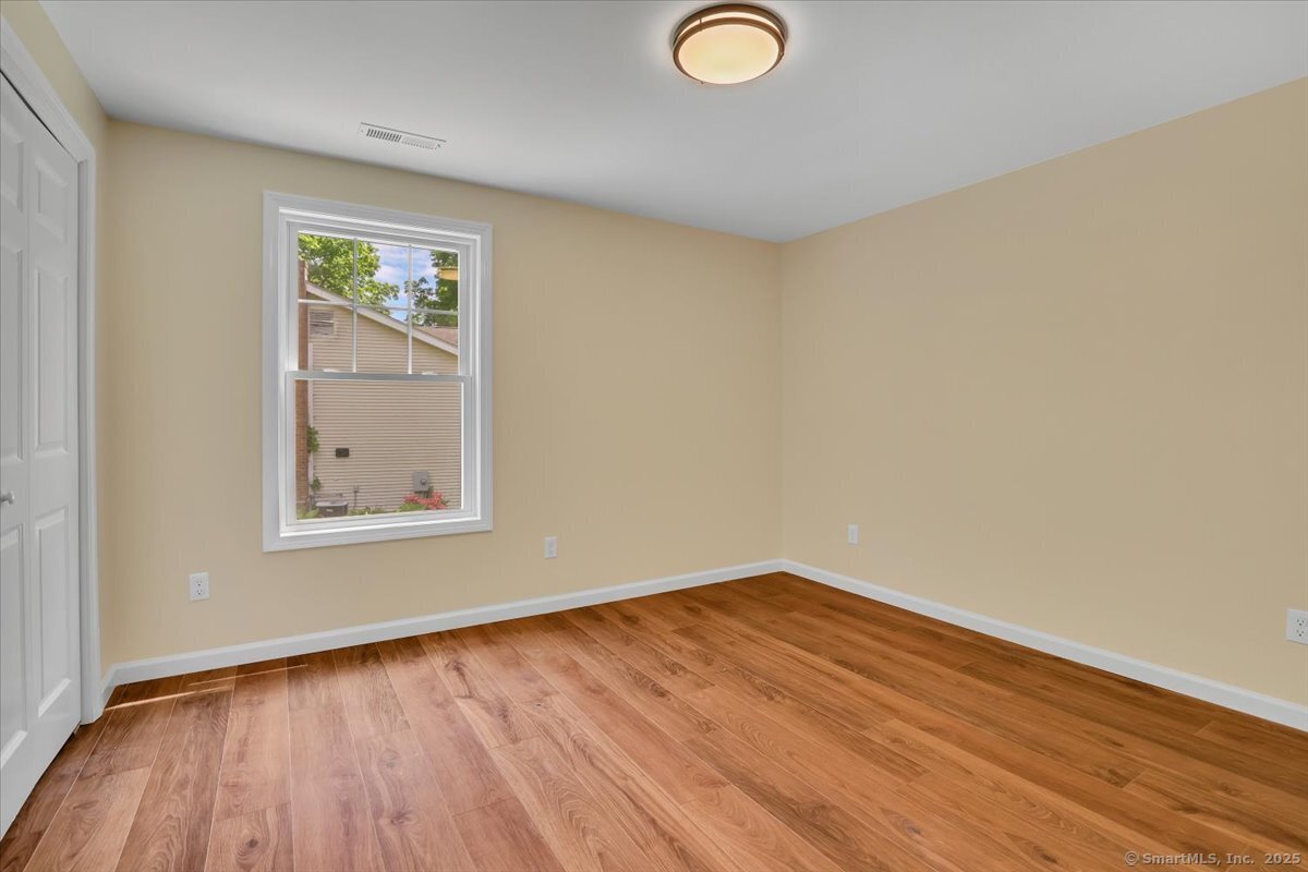 14 Bent Road, Windsor, Connecticut image 23
