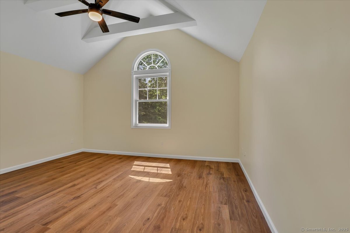 14 Bent Road, Windsor, Connecticut image 16