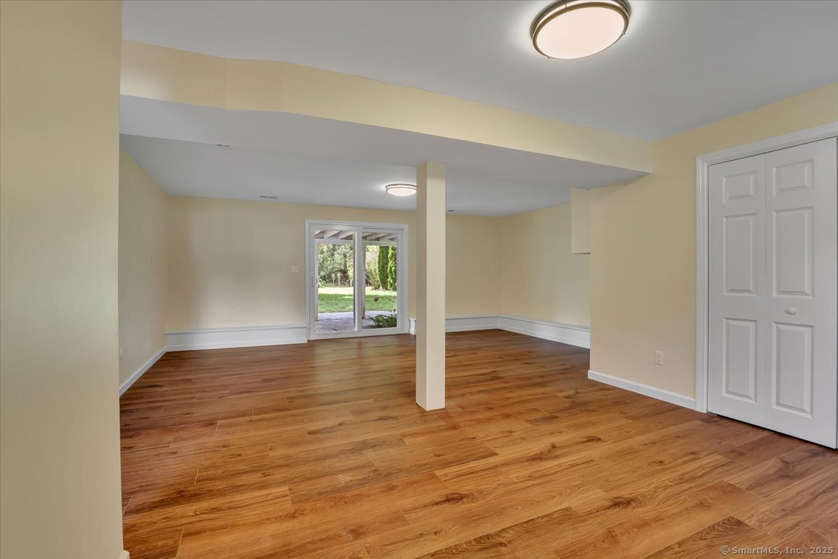14 Bent Road, Windsor, Connecticut image 29