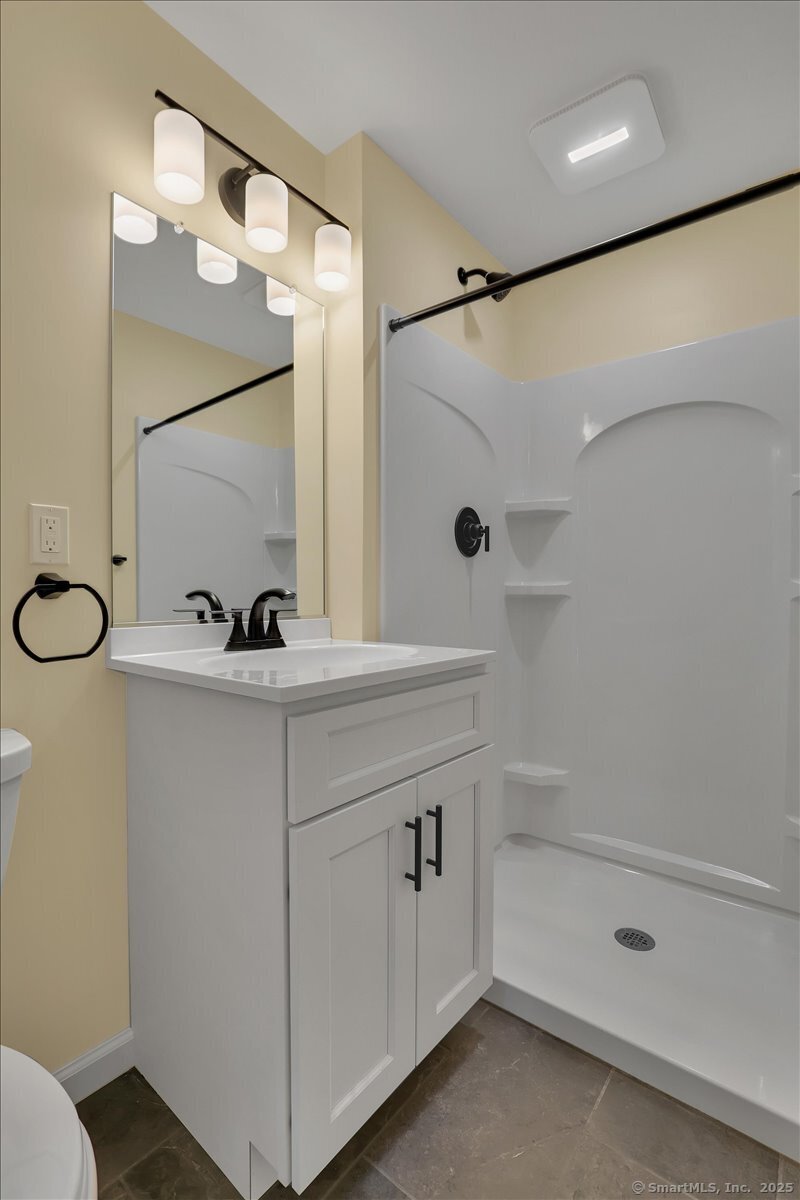 14 Bent Road, Windsor, Connecticut image 19