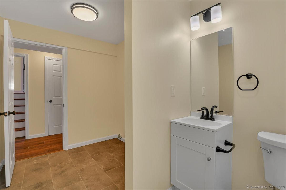 14 Bent Road, Windsor, Connecticut image 28
