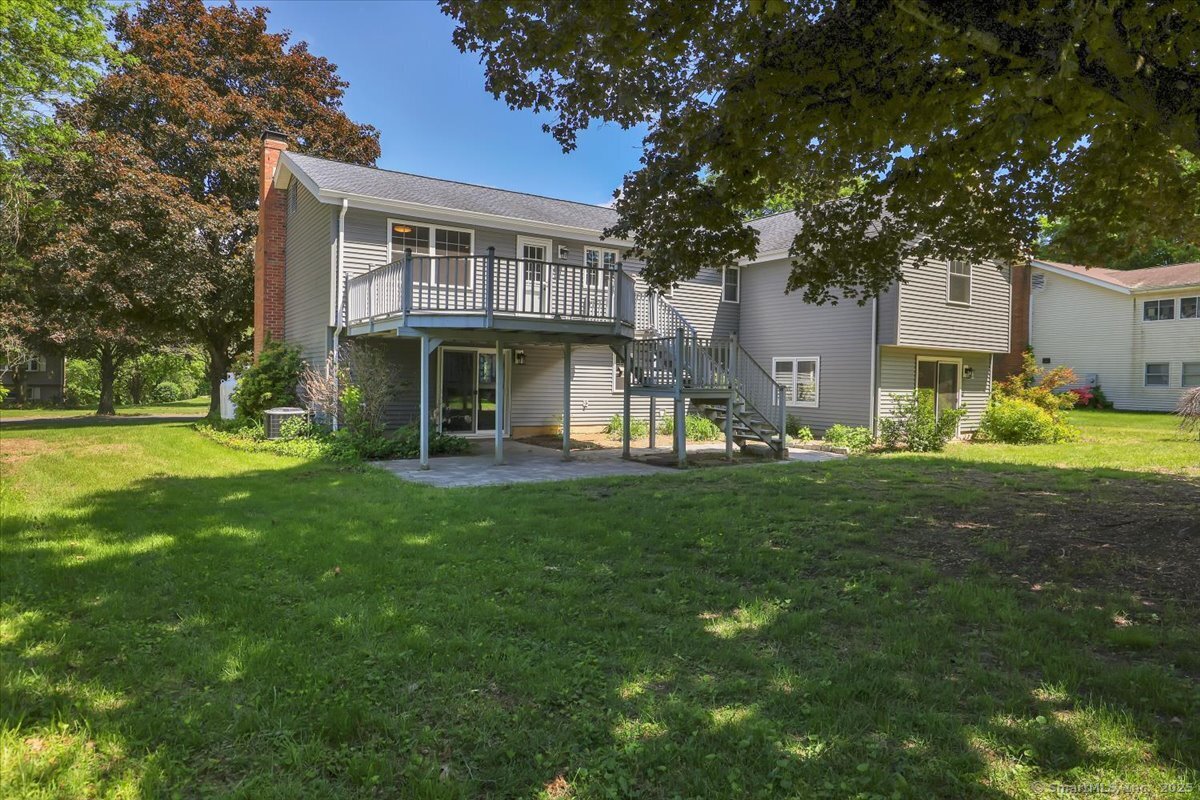14 Bent Road, Windsor, Connecticut image 36
