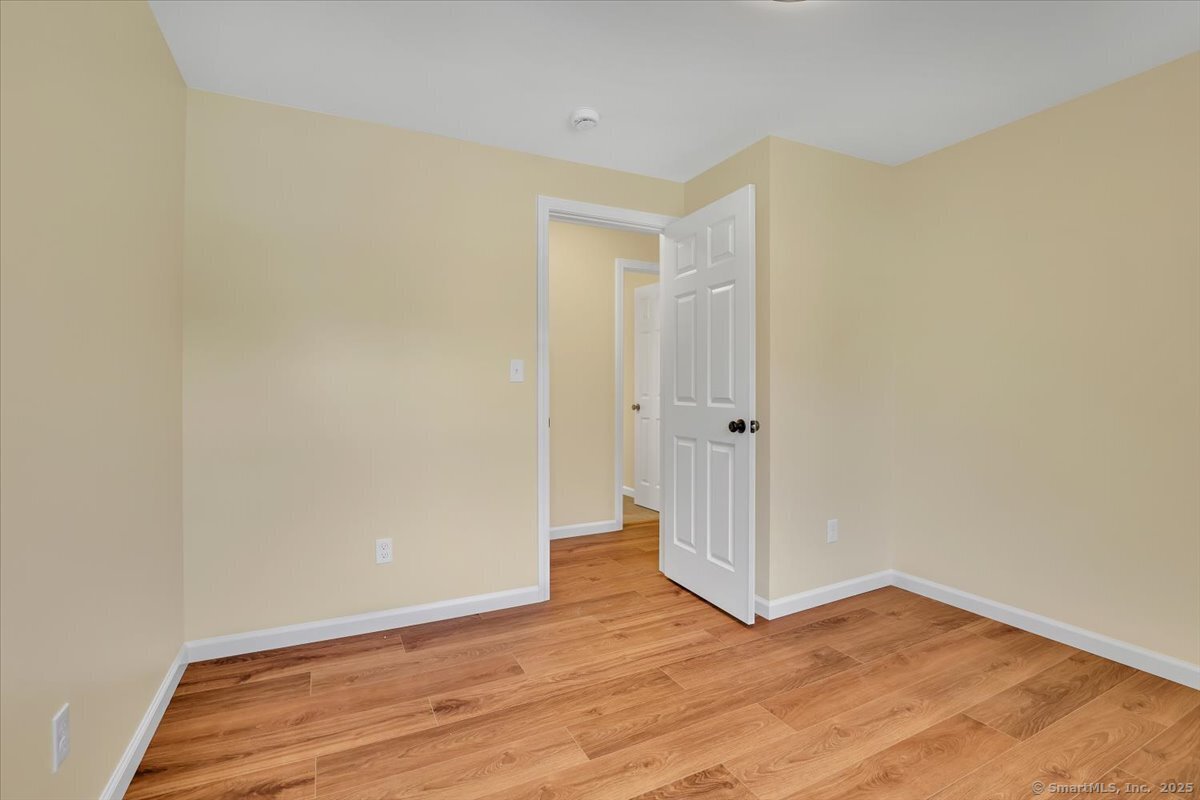 14 Bent Road, Windsor, Connecticut image 22