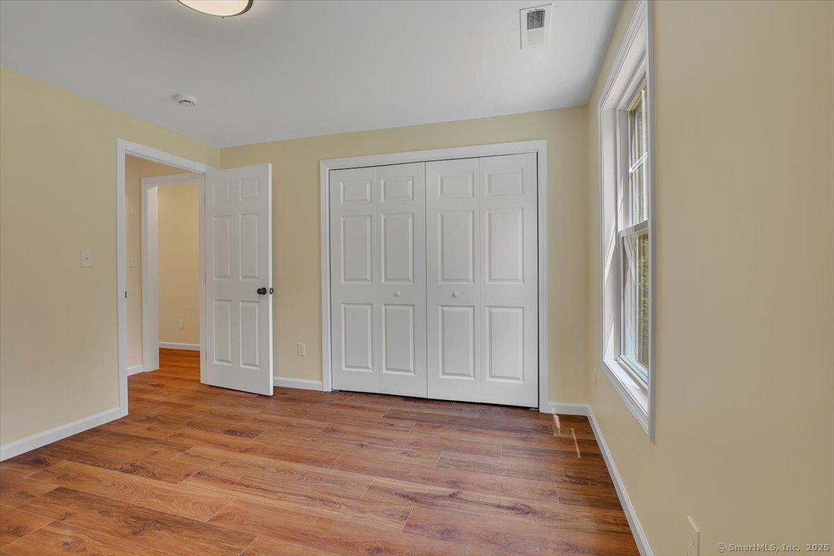 14 Bent Road, Windsor, Connecticut image 24