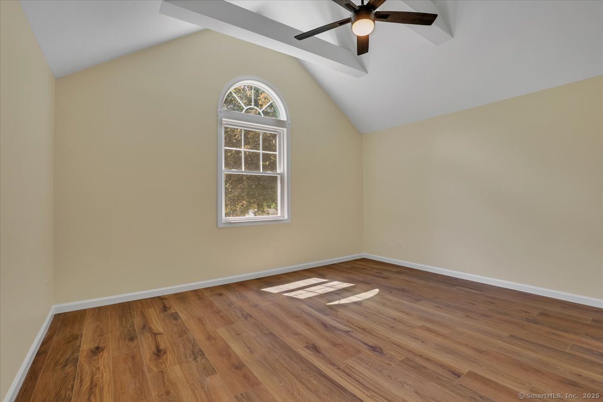 14 Bent Road, Windsor, Connecticut image 17