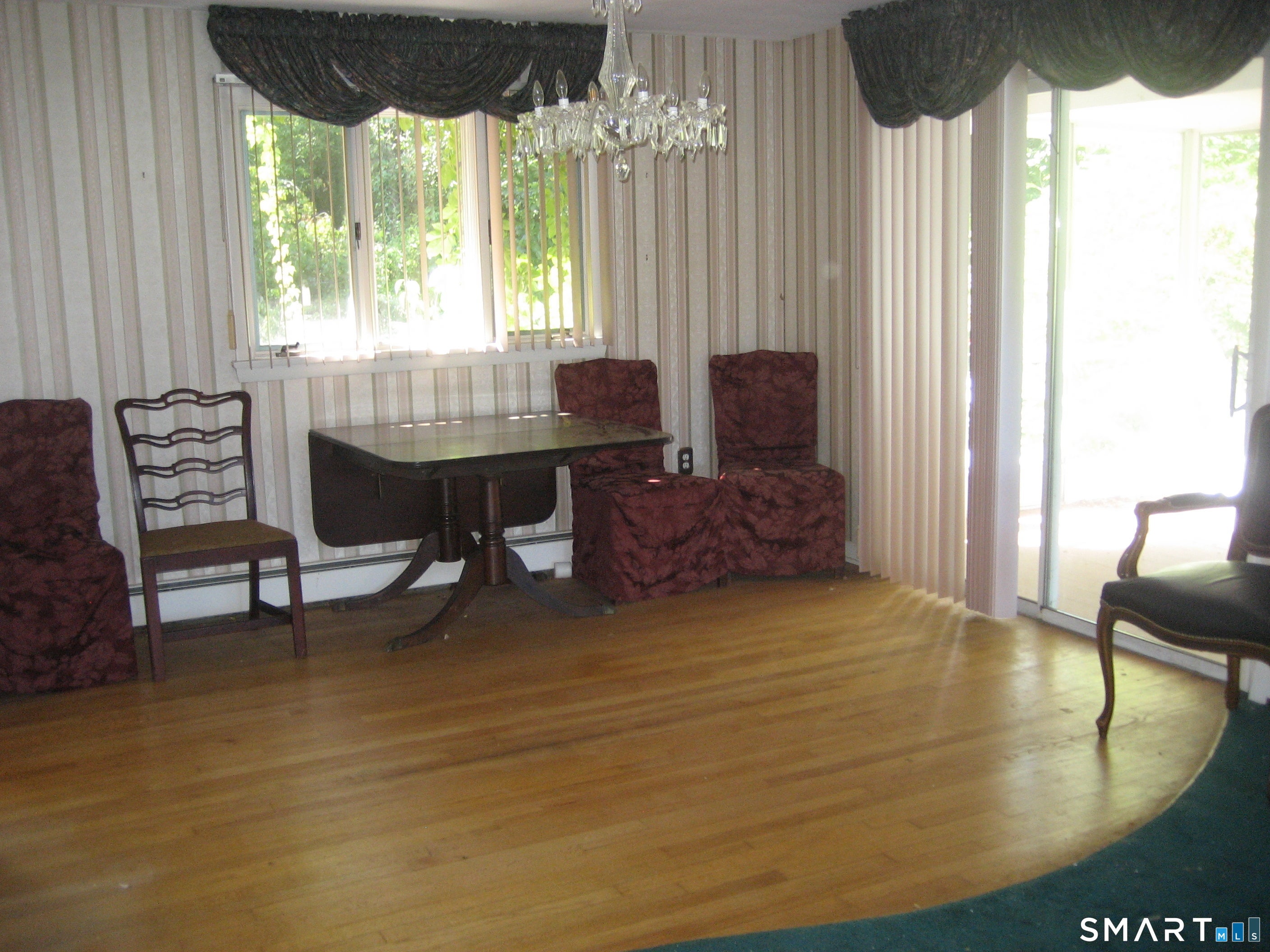 21 Terrace Drive