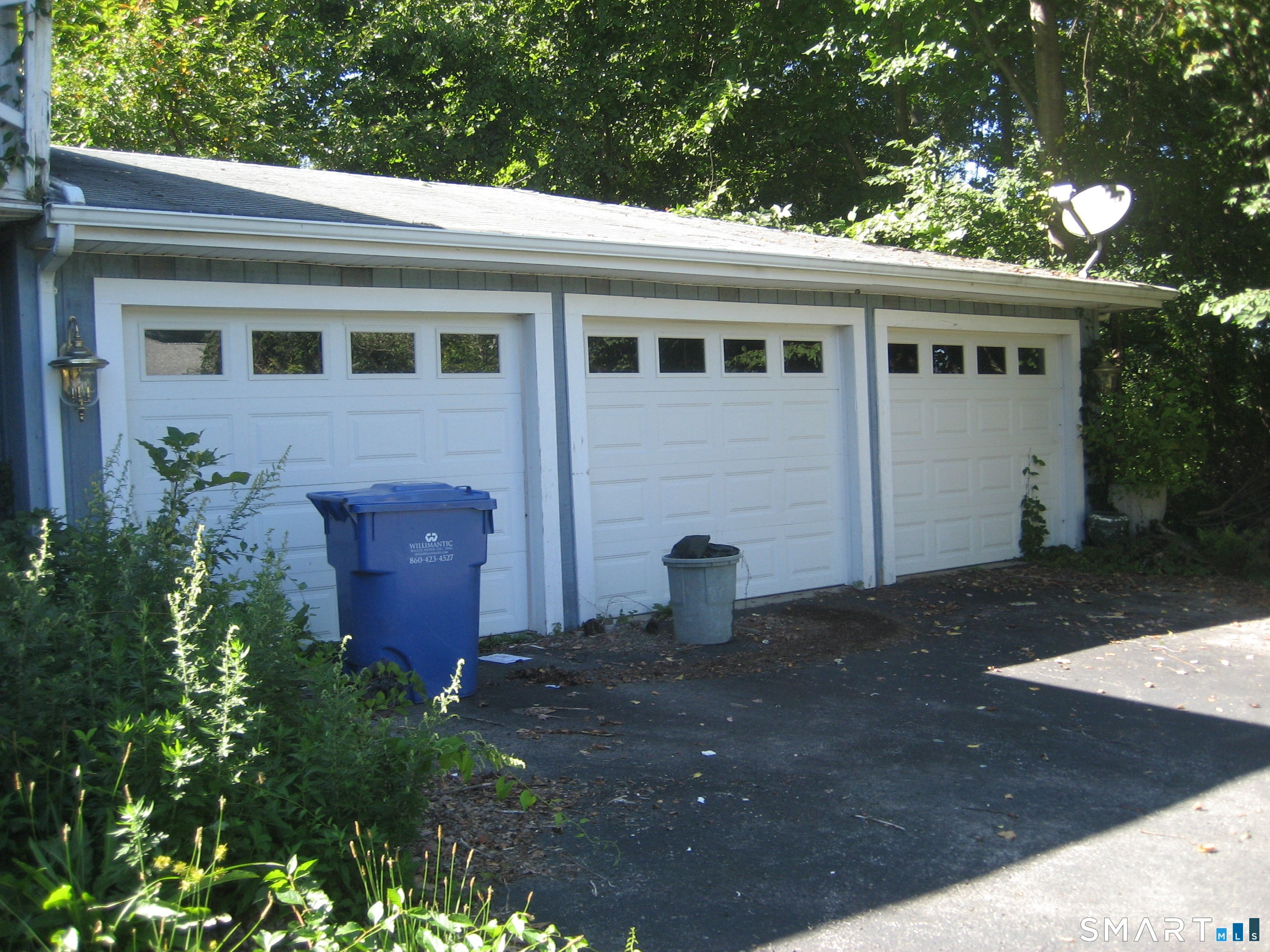 21 Terrace Drive