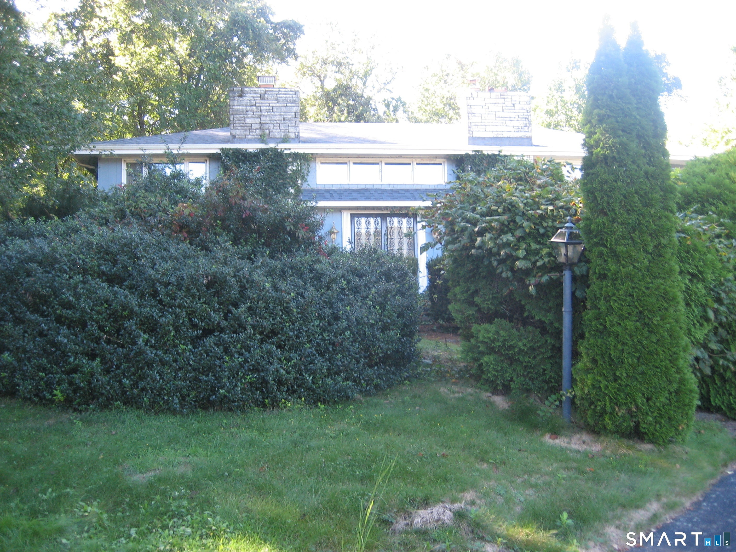 21 Terrace Drive
