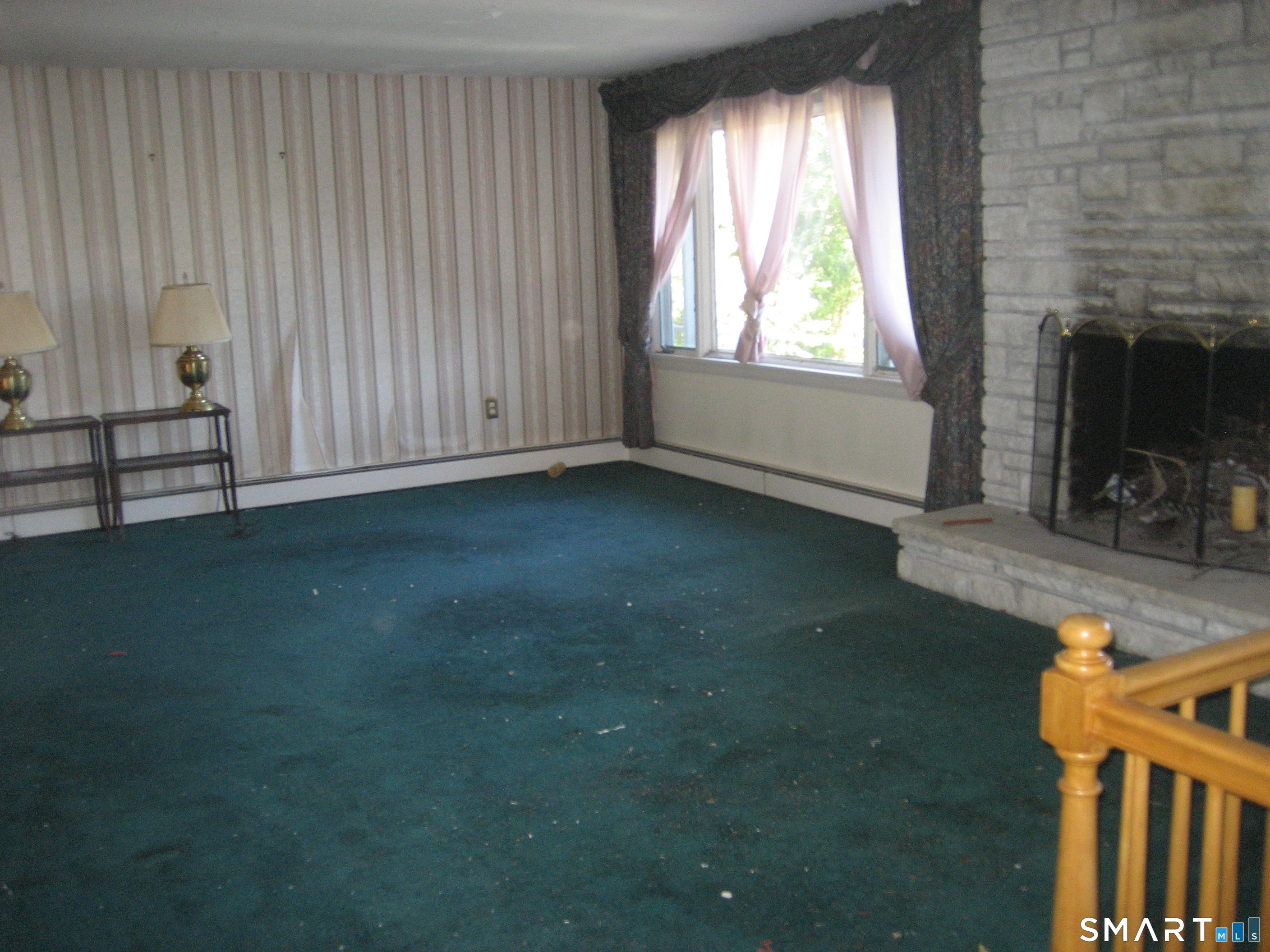 21 Terrace Drive