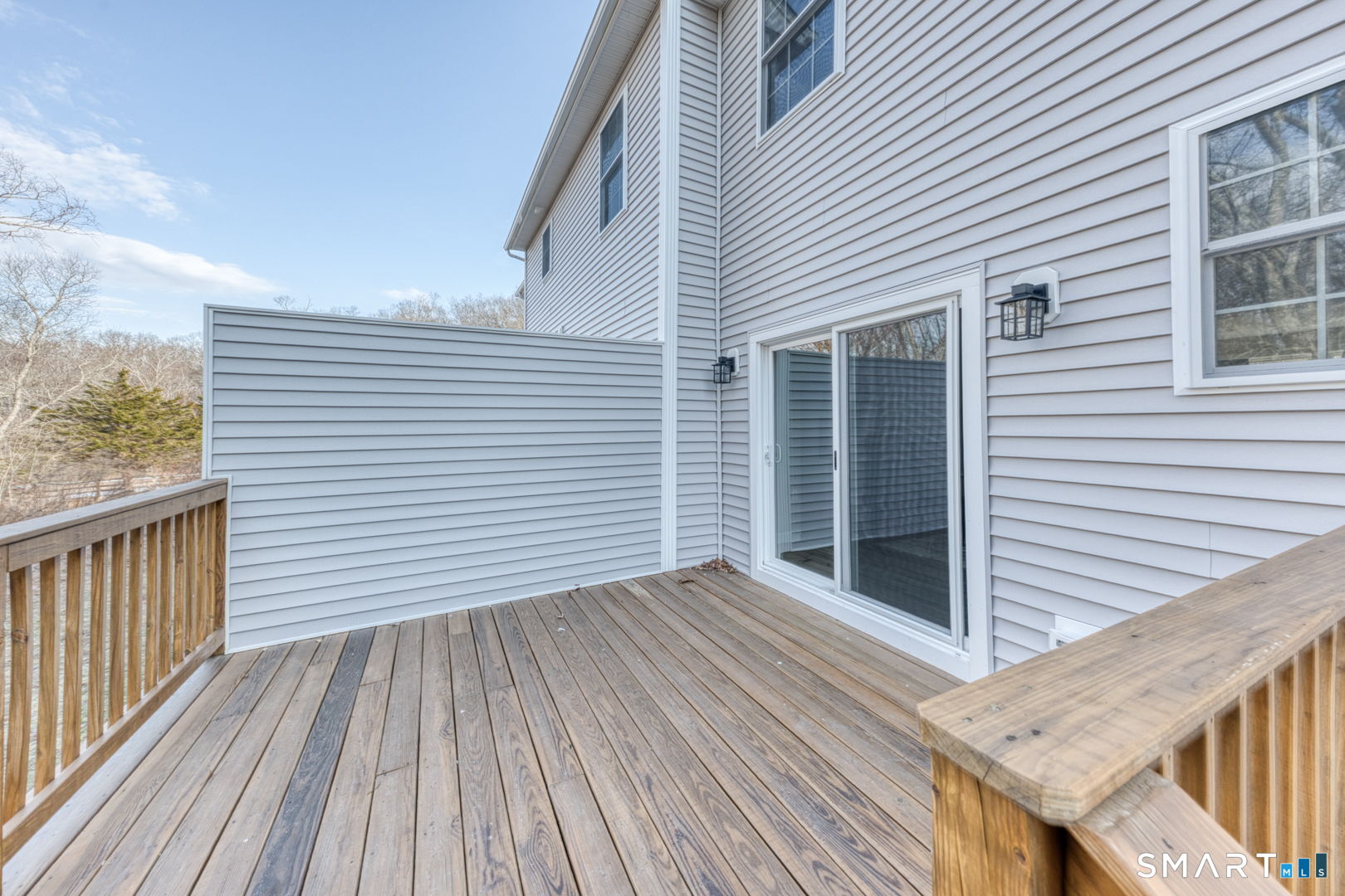 205 Winding Hollow Road