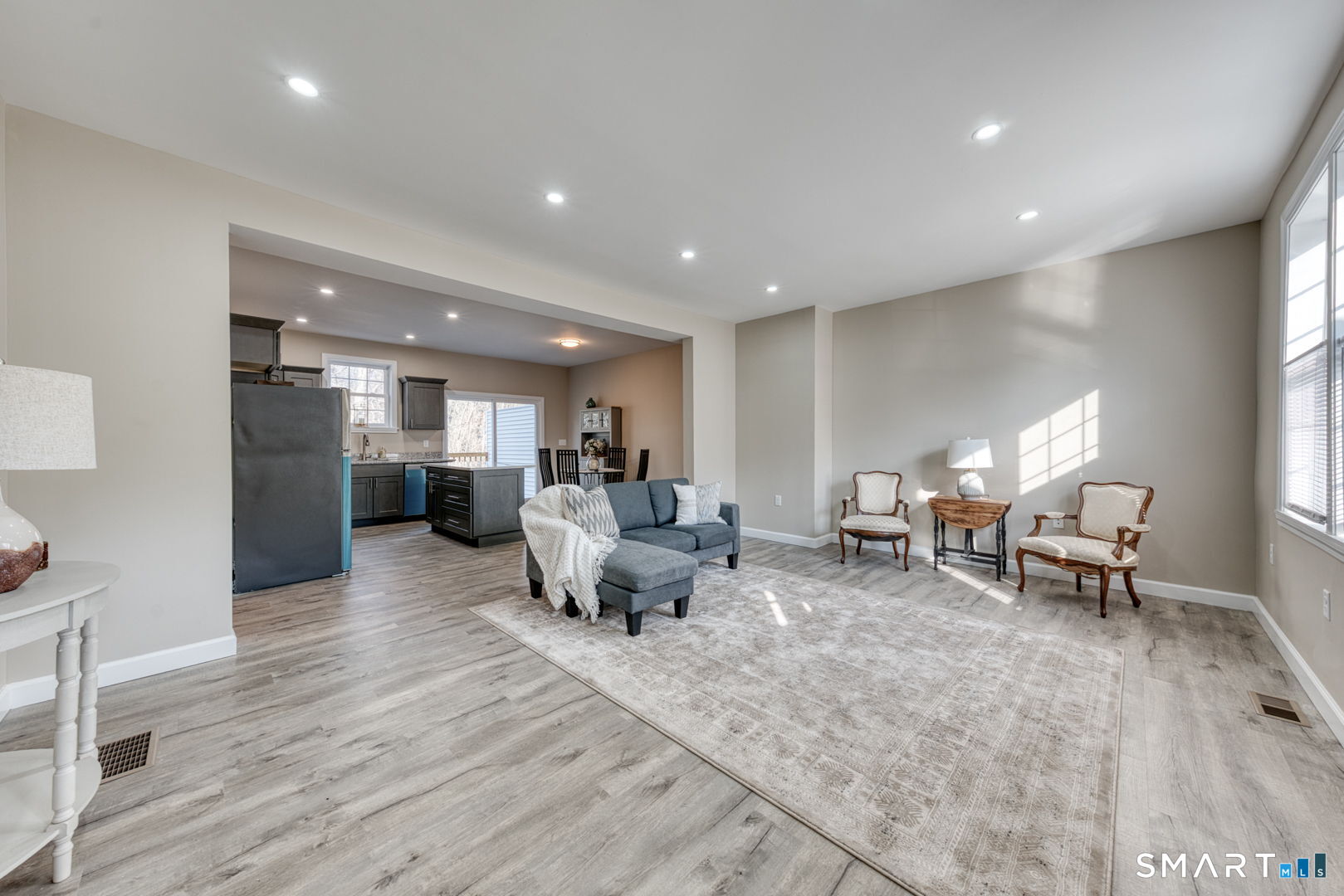 205 Winding Hollow Road