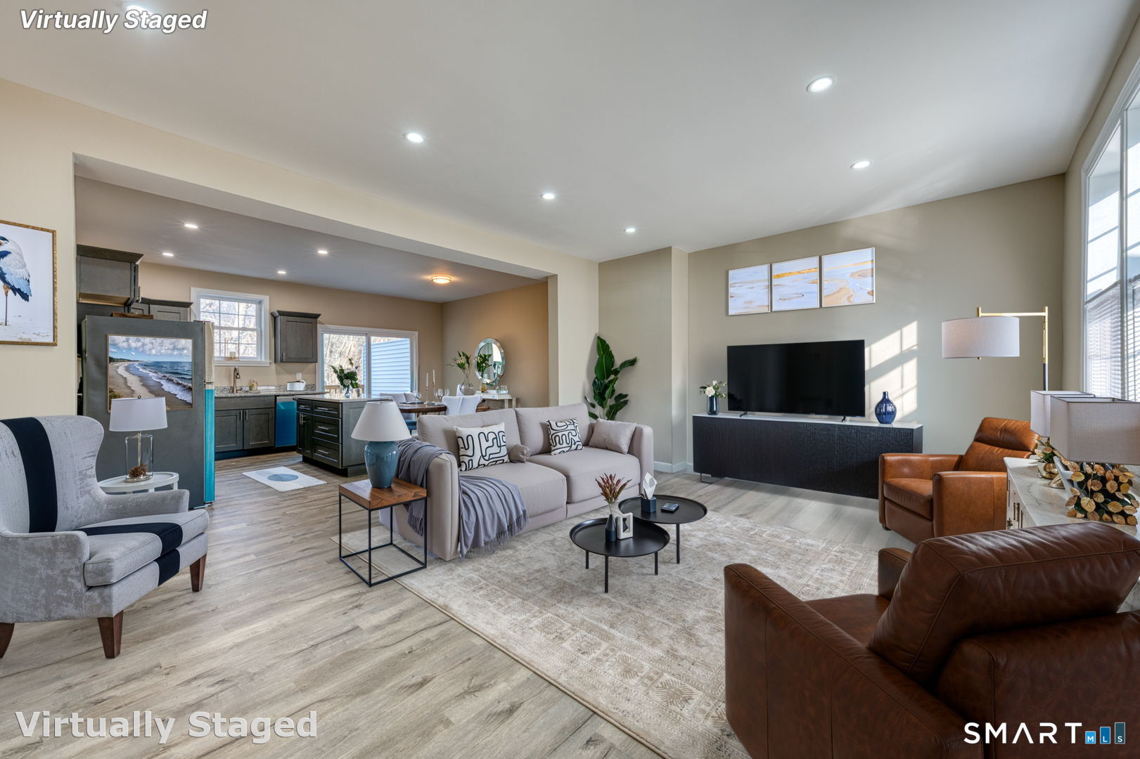 205 Winding Hollow Road