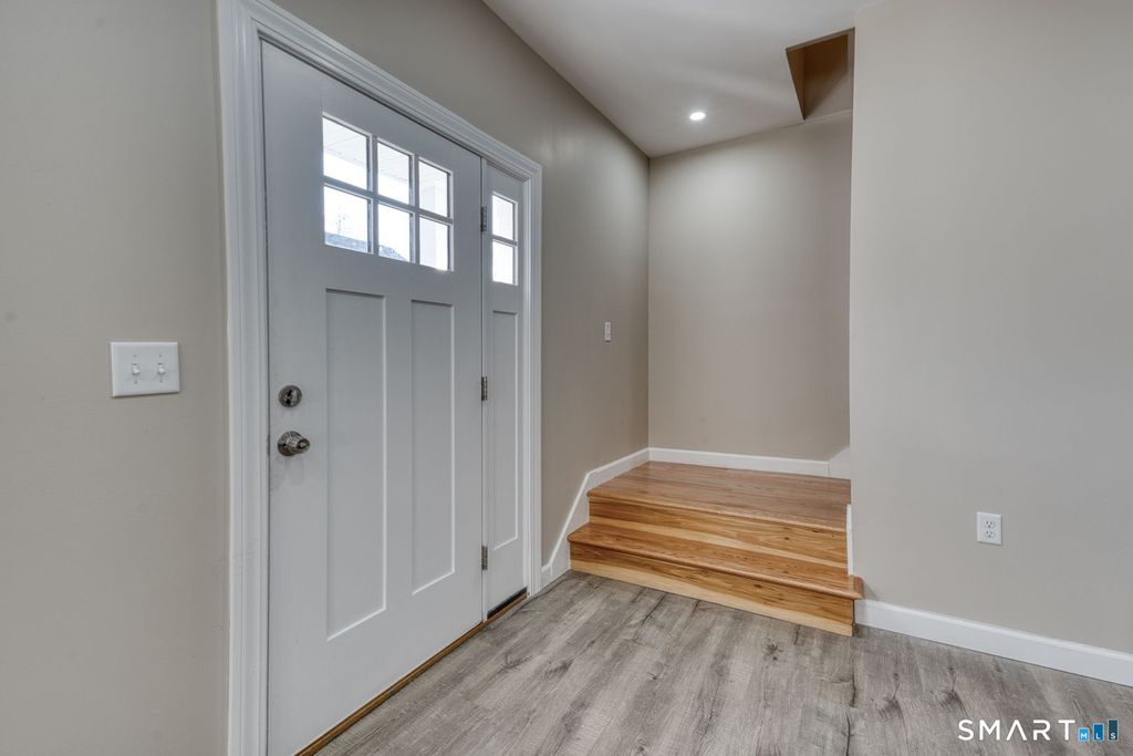 Photo of 205 Winding Hollow Road, Groton, CT 06340 (MLS # 24149455)