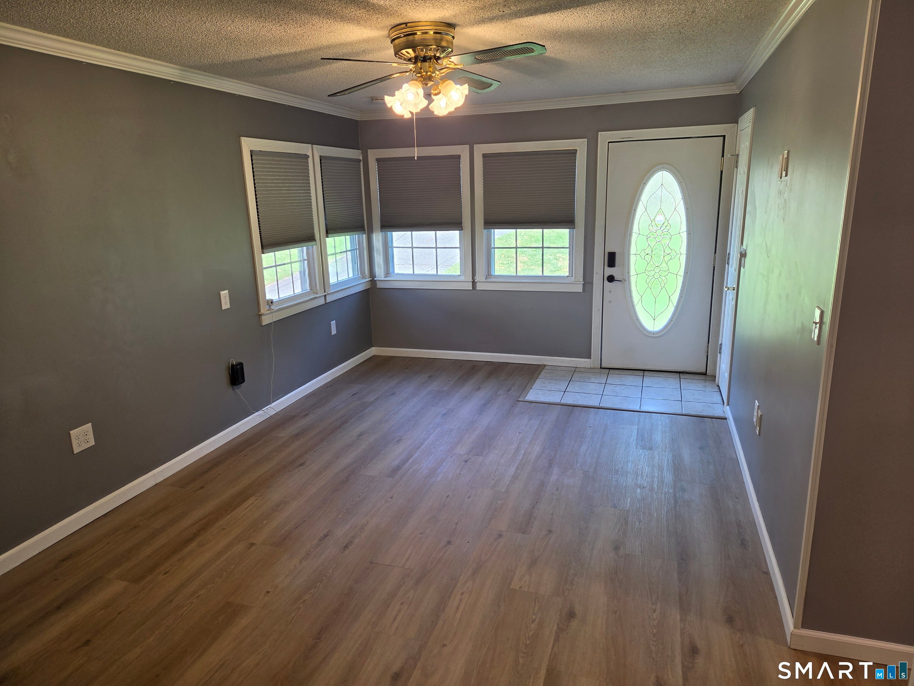 55 Circle Drive