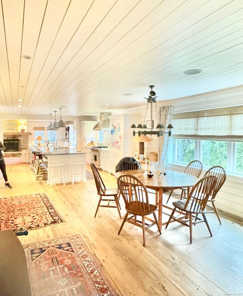 Tiny photo for 9 Barclay Court, Norwalk, CT 06853 (MLS # 24144596)