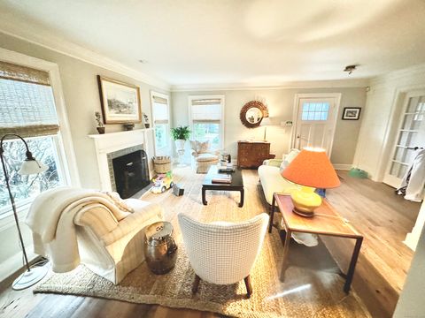 Tiny photo for 9 Barclay Court, Norwalk, CT 06853 (MLS # 24144596)