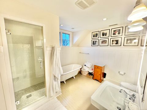 Tiny photo for 9 Barclay Court, Norwalk, CT 06853 (MLS # 24144596)