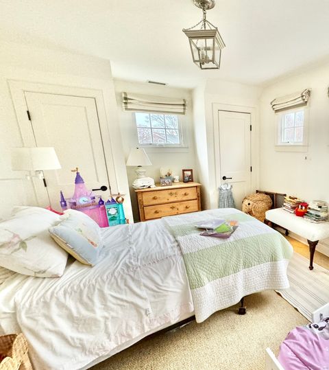 Tiny photo for 9 Barclay Court, Norwalk, CT 06853 (MLS # 24144596)