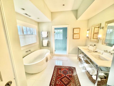 Tiny photo for 9 Barclay Court, Norwalk, CT 06853 (MLS # 24144596)