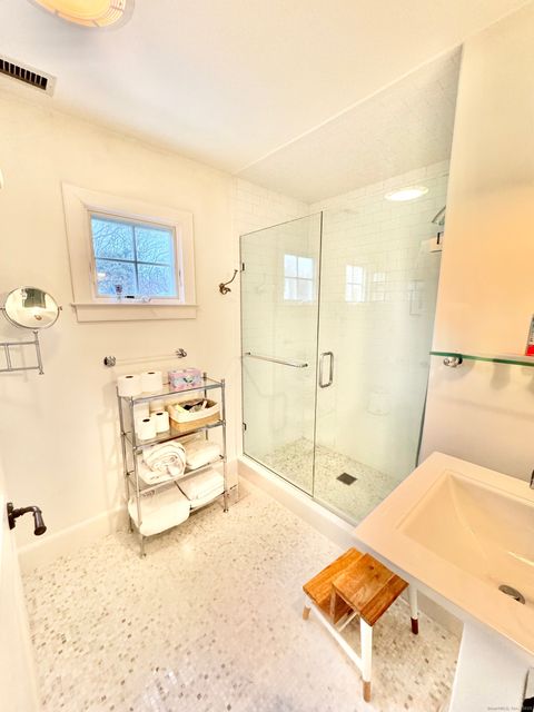 Tiny photo for 9 Barclay Court, Norwalk, CT 06853 (MLS # 24144596)