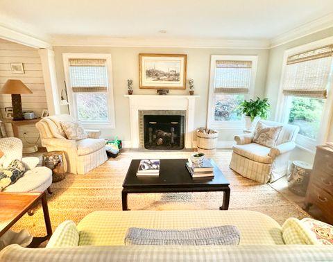 Tiny photo for 9 Barclay Court, Norwalk, CT 06853 (MLS # 24144596)