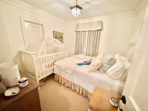 Tiny photo for 9 Barclay Court, Norwalk, CT 06853 (MLS # 24144596)