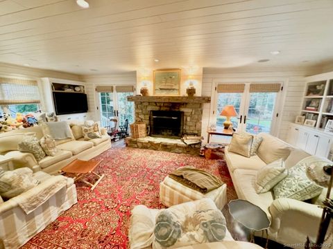 Tiny photo for 9 Barclay Court, Norwalk, CT 06853 (MLS # 24144596)