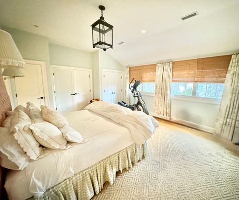 Tiny photo for 9 Barclay Court, Norwalk, CT 06853 (MLS # 24144596)