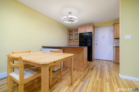 Tiny photo for 637 Cove Road #A3, Stamford, CT 06902 (MLS # 24161323)