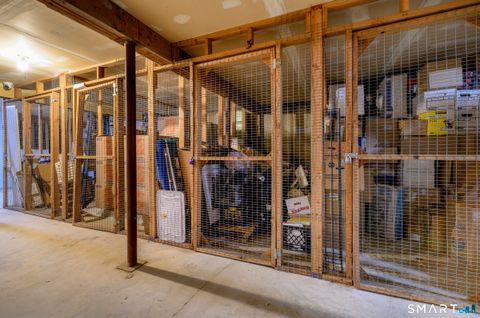 Tiny photo for 637 Cove Road #A3, Stamford, CT 06902 (MLS # 24161323)