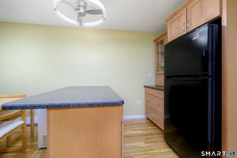 Tiny photo for 637 Cove Road #A3, Stamford, CT 06902 (MLS # 24161323)