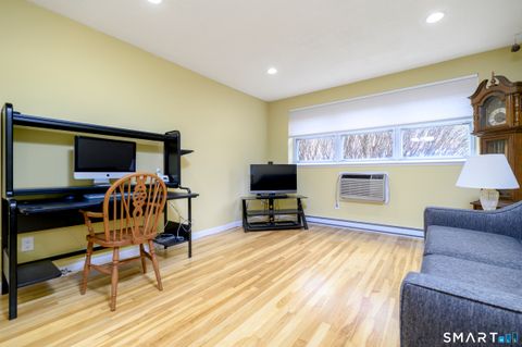 Tiny photo for 637 Cove Road #A3, Stamford, CT 06902 (MLS # 24161323)