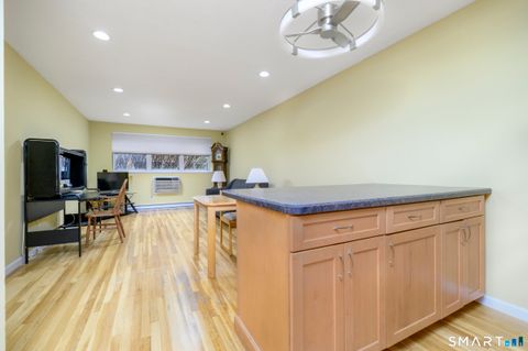 Tiny photo for 637 Cove Road #A3, Stamford, CT 06902 (MLS # 24161323)