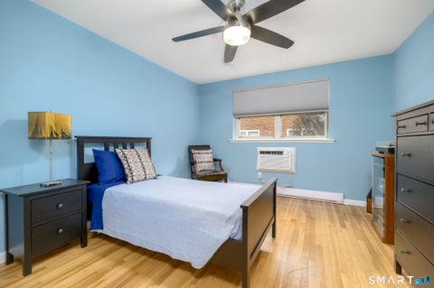 Tiny photo for 637 Cove Road #A3, Stamford, CT 06902 (MLS # 24161323)