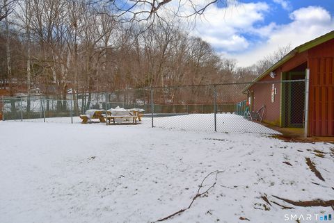 Tiny photo for 49 Cliffside Drive #B, Manchester, CT 06042 (MLS # 24144426)