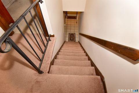 Tiny photo for 49 Cliffside Drive #B, Manchester, CT 06042 (MLS # 24144426)