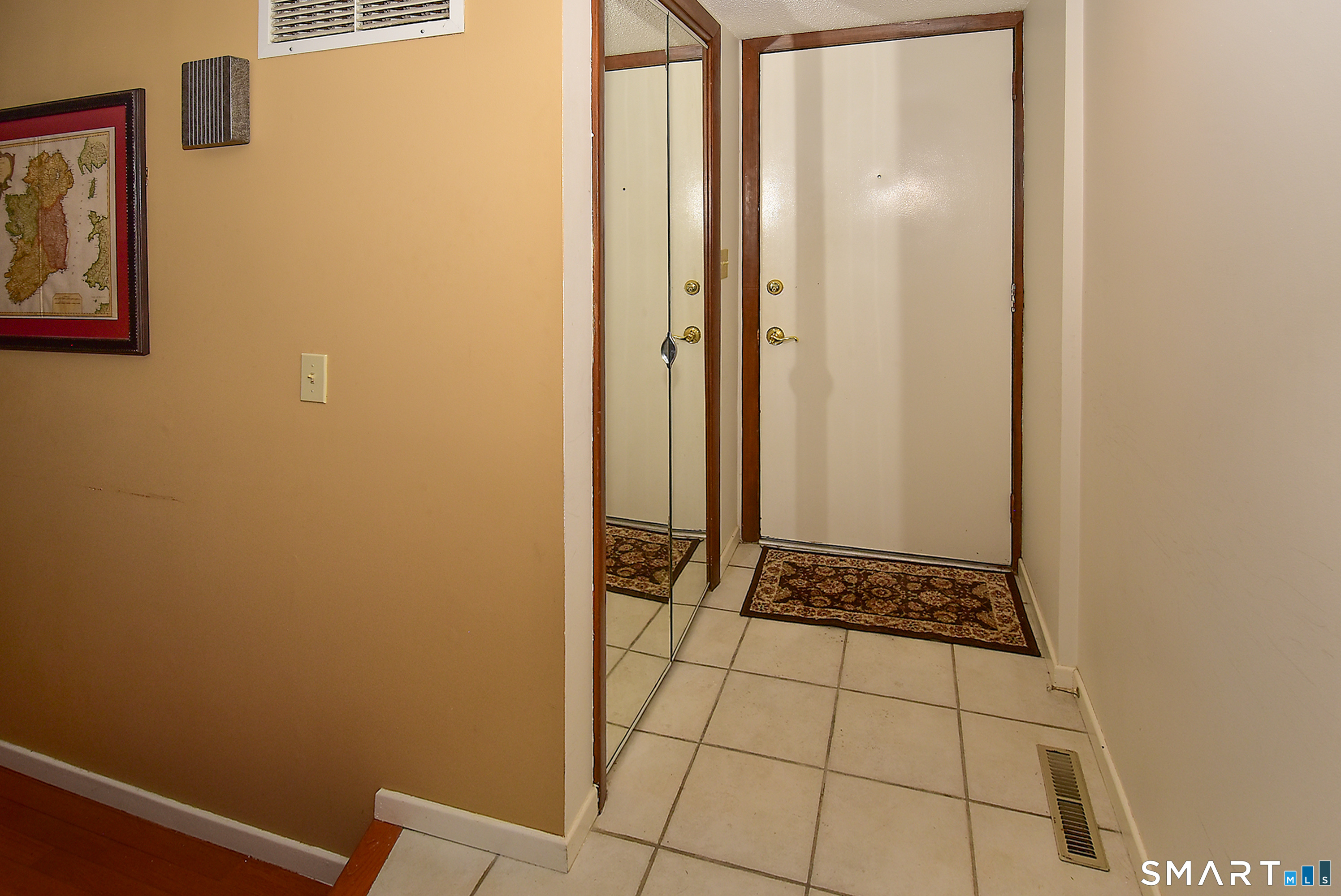 49 Cliffside Drive B