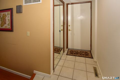 Tiny photo for 49 Cliffside Drive #B, Manchester, CT 06042 (MLS # 24144426)