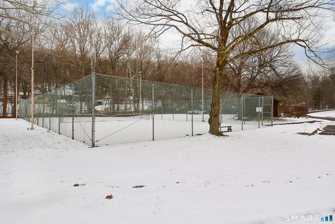 Tiny photo for 49 Cliffside Drive #B, Manchester, CT 06042 (MLS # 24144426)