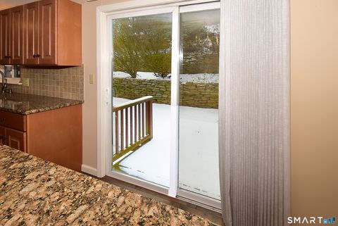 Tiny photo for 49 Cliffside Drive #B, Manchester, CT 06042 (MLS # 24144426)