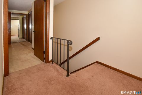 Tiny photo for 49 Cliffside Drive #B, Manchester, CT 06042 (MLS # 24144426)