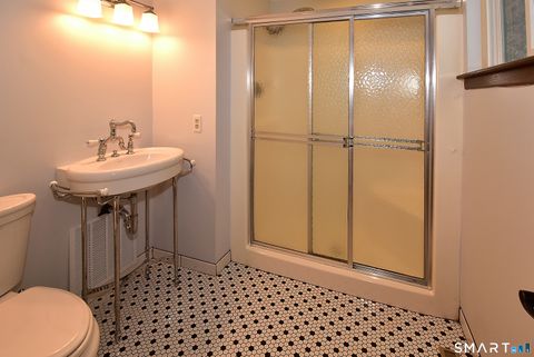 Tiny photo for 49 Cliffside Drive #B, Manchester, CT 06042 (MLS # 24144426)