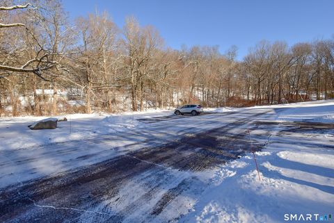 Tiny photo for 49 Cliffside Drive #B, Manchester, CT 06042 (MLS # 24144426)