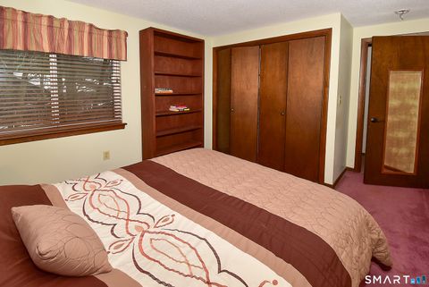 Tiny photo for 49 Cliffside Drive #B, Manchester, CT 06042 (MLS # 24144426)