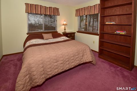 Tiny photo for 49 Cliffside Drive #B, Manchester, CT 06042 (MLS # 24144426)