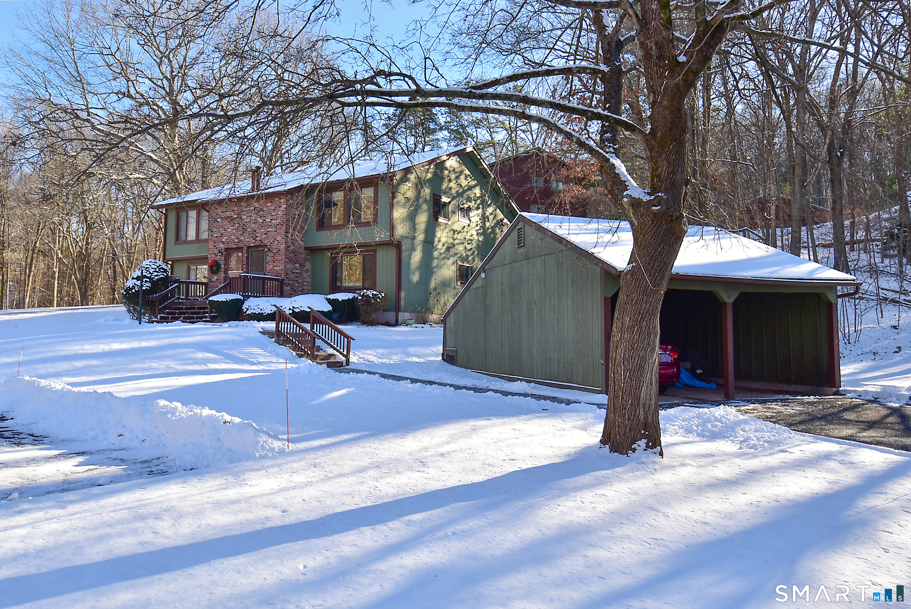 49 Cliffside Drive B