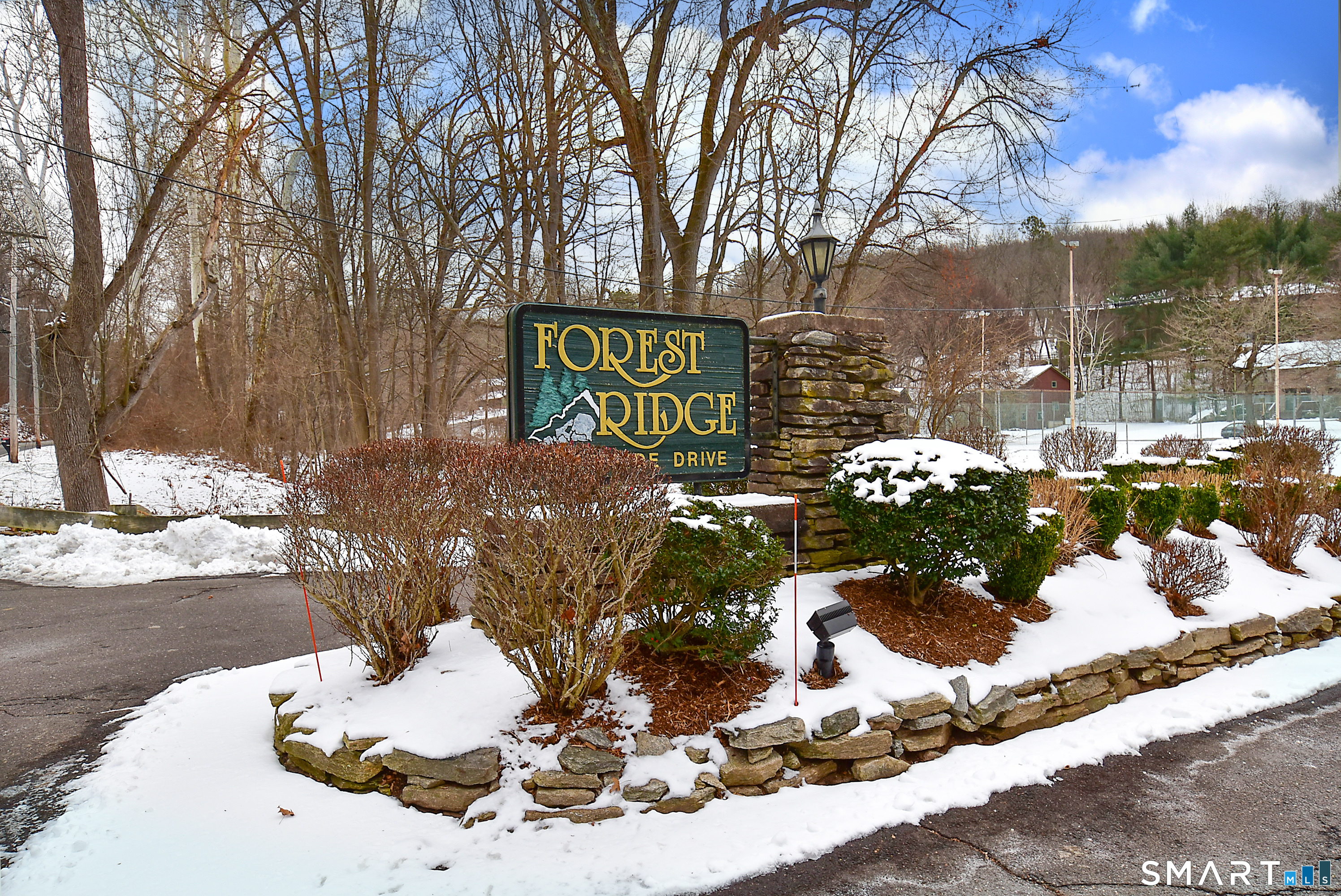 49 Cliffside Drive B