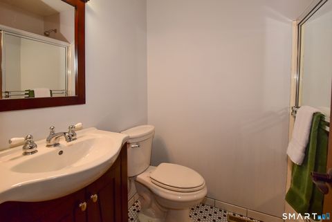 Tiny photo for 49 Cliffside Drive #B, Manchester, CT 06042 (MLS # 24144426)