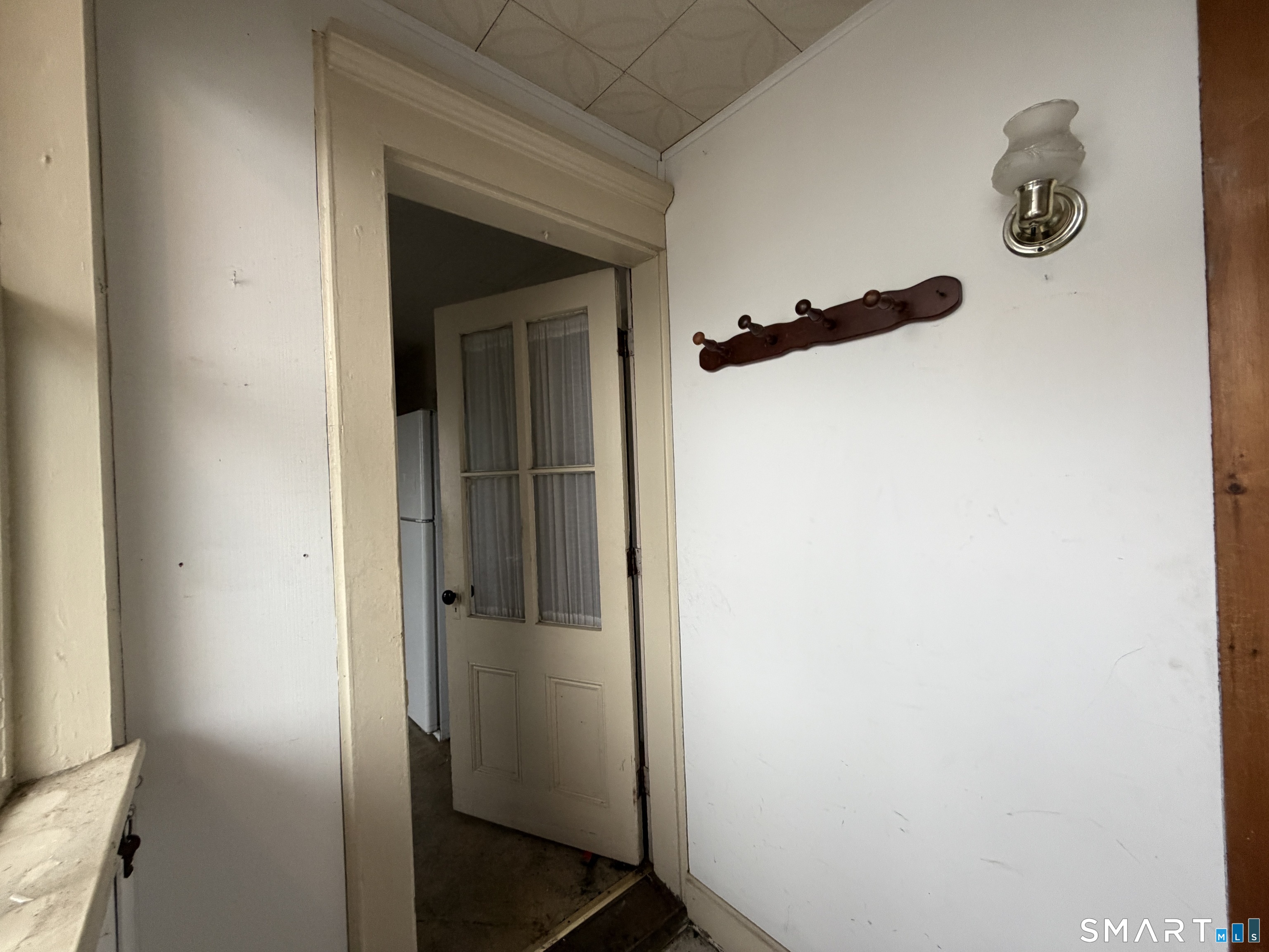 76 Grassy Plain Street