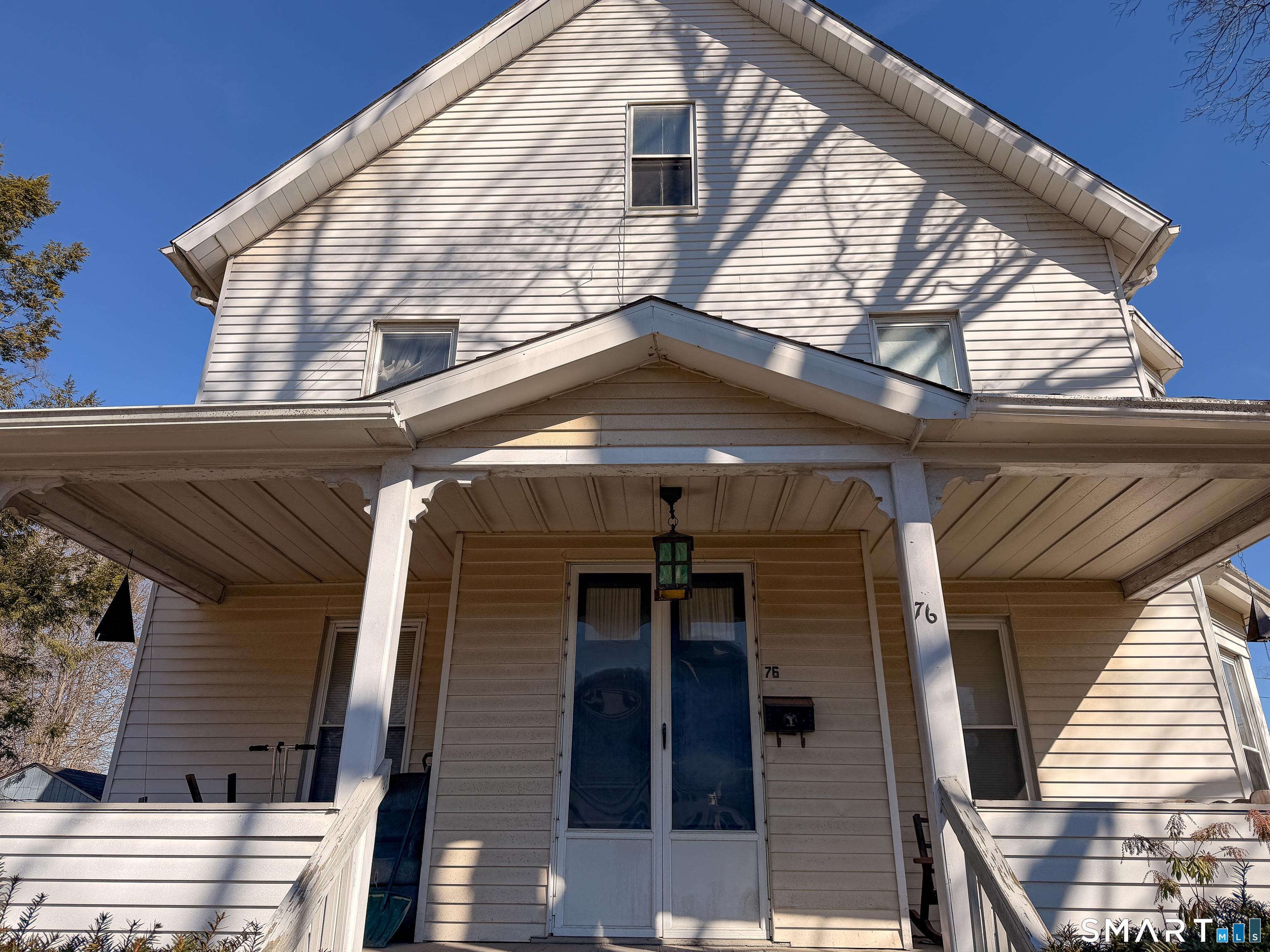 76 Grassy Plain Street